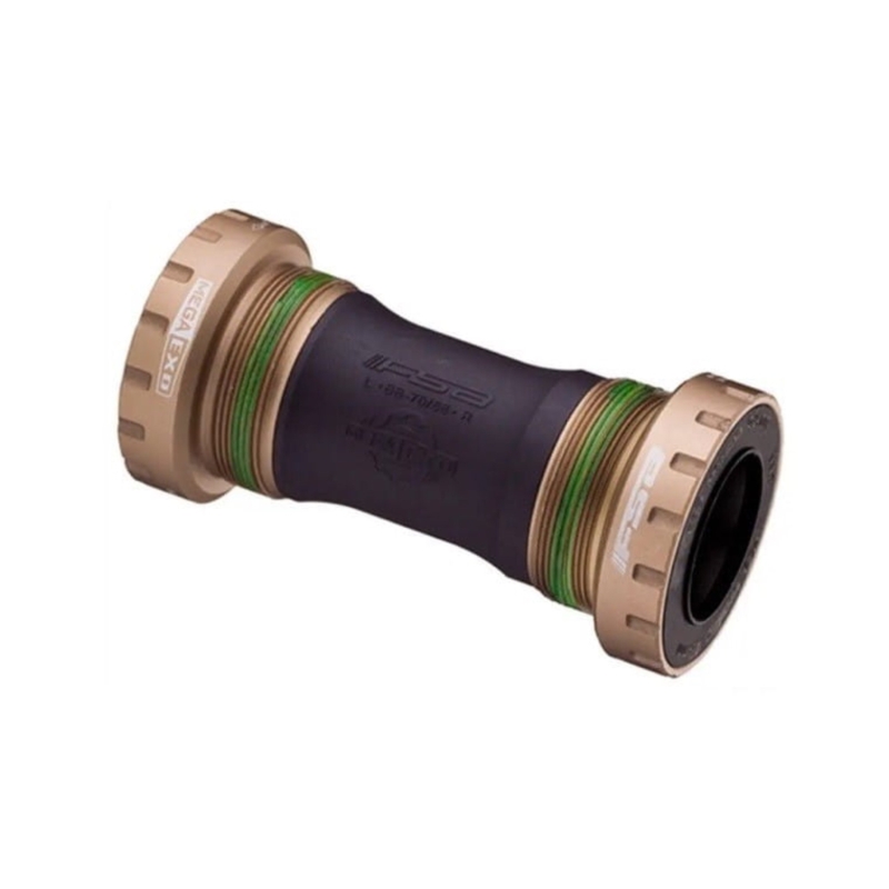 Suport rowerowy FSA Mega Exo Road BB-6000 BSA