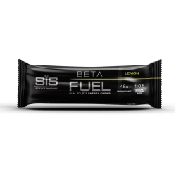 Baton energetyczny SIS Beta Fuel