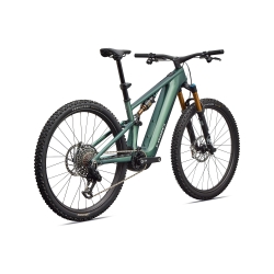 Rower elektryczny górski SPECIALIZED S-Works Levo R