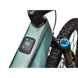 Rower elektryczny górski SPECIALIZED S-Works Levo R