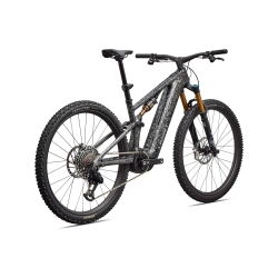 Rower elektryczny górski SPECIALIZED S-Works Levo R