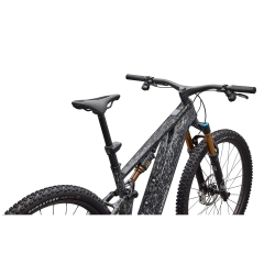 Rower elektryczny górski SPECIALIZED S-Works Levo R