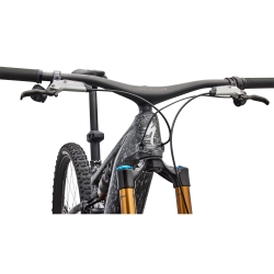 Rower elektryczny górski SPECIALIZED S-Works Levo R