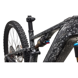 Rower elektryczny górski SPECIALIZED S-Works Levo R