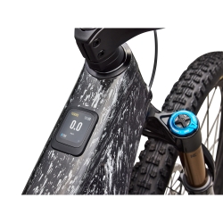 Rower elektryczny górski SPECIALIZED S-Works Levo R