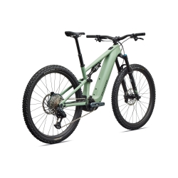 Rower elektryczny górski SPECIALIZED Turbo Levo R Expert