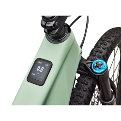 Rower elektryczny górski SPECIALIZED Turbo Levo R Expert