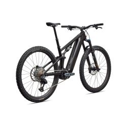 Rower elektryczny górski SPECIALIZED Turbo Levo R Expert