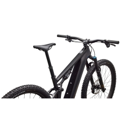 Rower elektryczny górski SPECIALIZED Turbo Levo R Expert