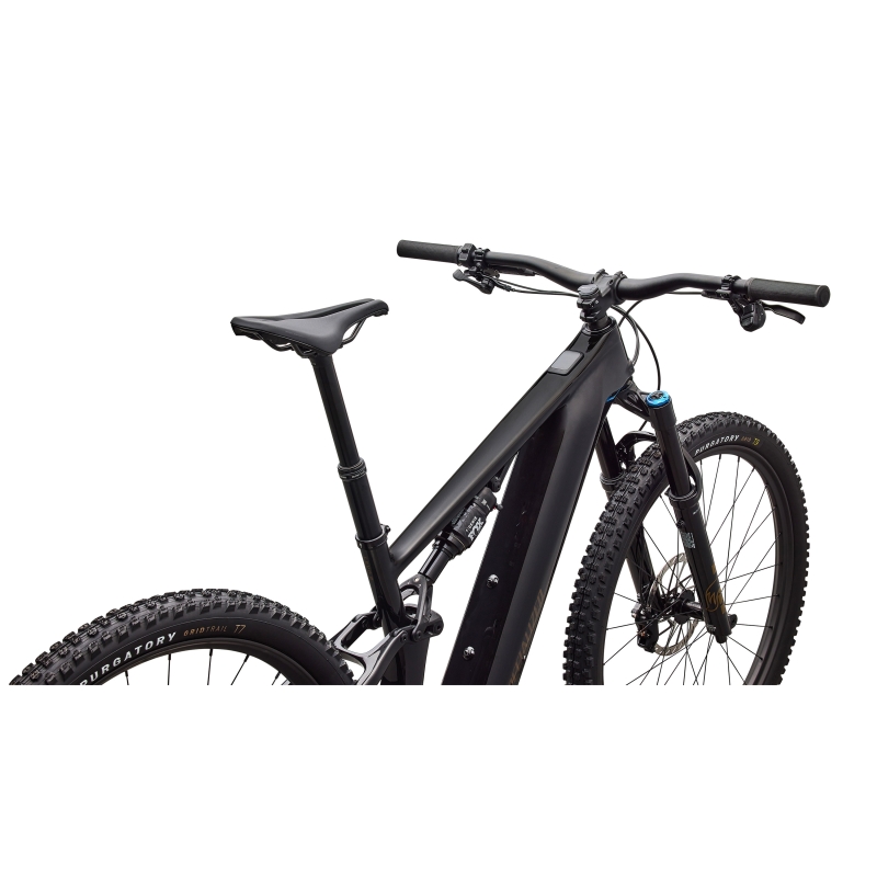 Rower elektryczny górski SPECIALIZED Turbo Levo R Expert