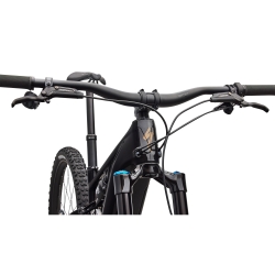 Rower elektryczny górski SPECIALIZED Turbo Levo R Expert