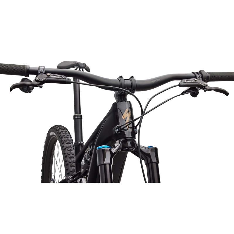 Rower elektryczny górski SPECIALIZED Turbo Levo R Expert