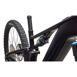 Rower elektryczny górski SPECIALIZED Turbo Levo R Expert