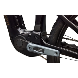 Rower elektryczny górski SPECIALIZED Turbo Levo R Expert