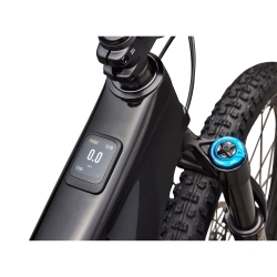 Rower elektryczny górski SPECIALIZED Turbo Levo R Expert