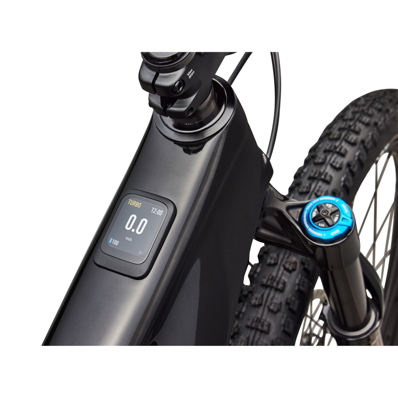 Rower elektryczny górski SPECIALIZED Turbo Levo R Expert