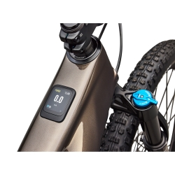 Rower elektryczny górski SPECIALIZED Turbo Levo R Comp