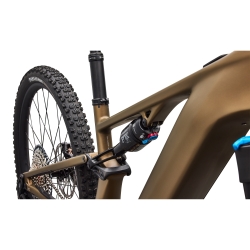 Rower elektryczny górski SPECIALIZED Turbo Levo R Comp