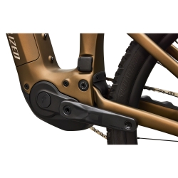 Rower elektryczny górski SPECIALIZED Turbo Levo R Comp