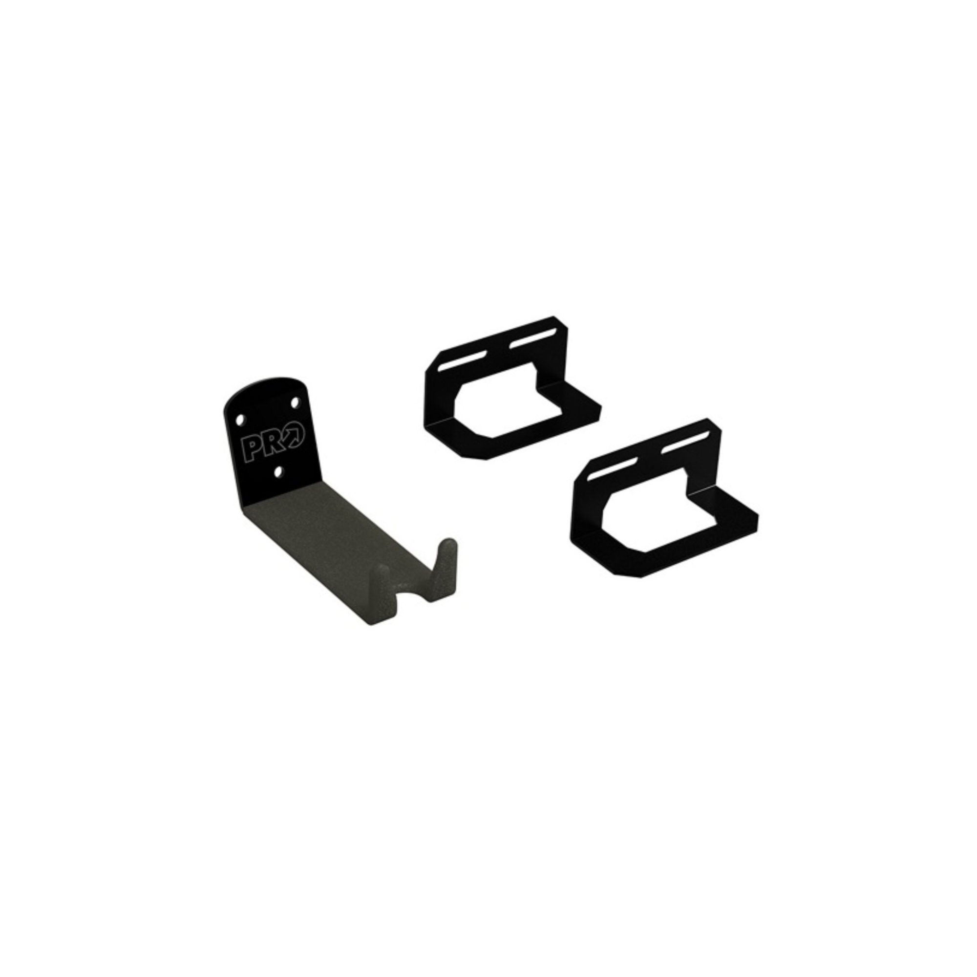 Wieszak na rower PRO Sport Pedal Hook