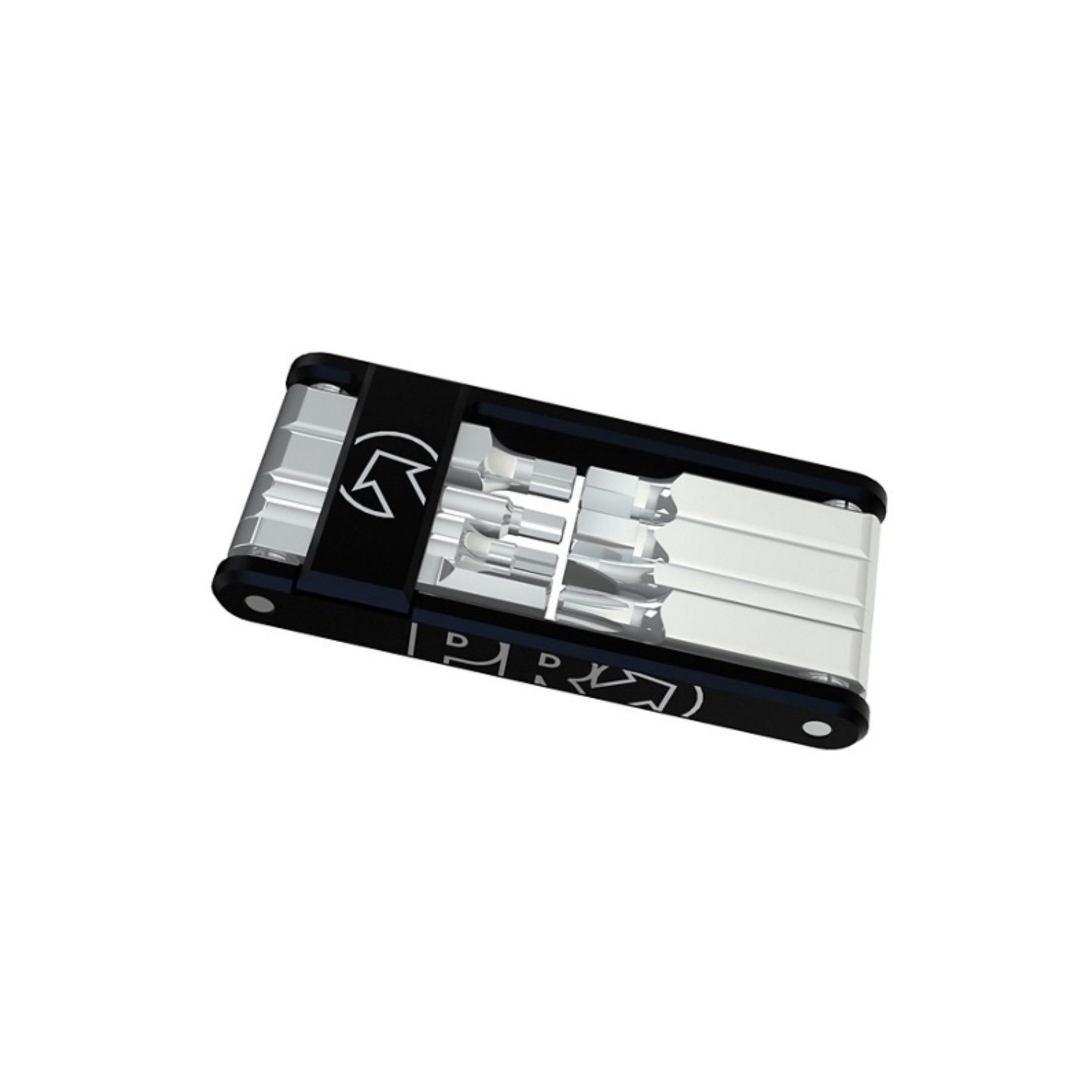 Multitool rowerowy PRO Mini Tool 9