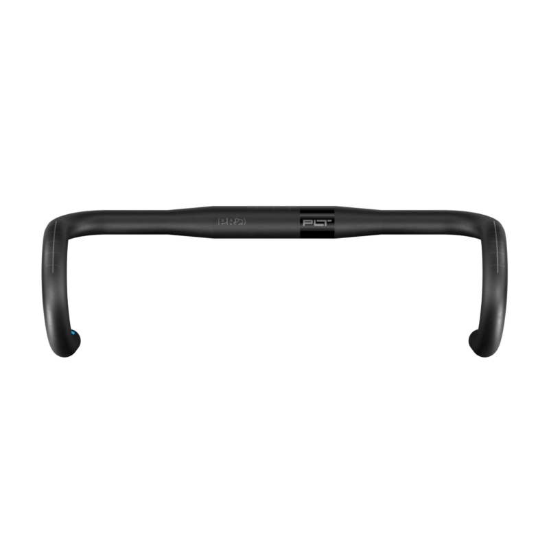 Kierownica do roweru PRO PLT