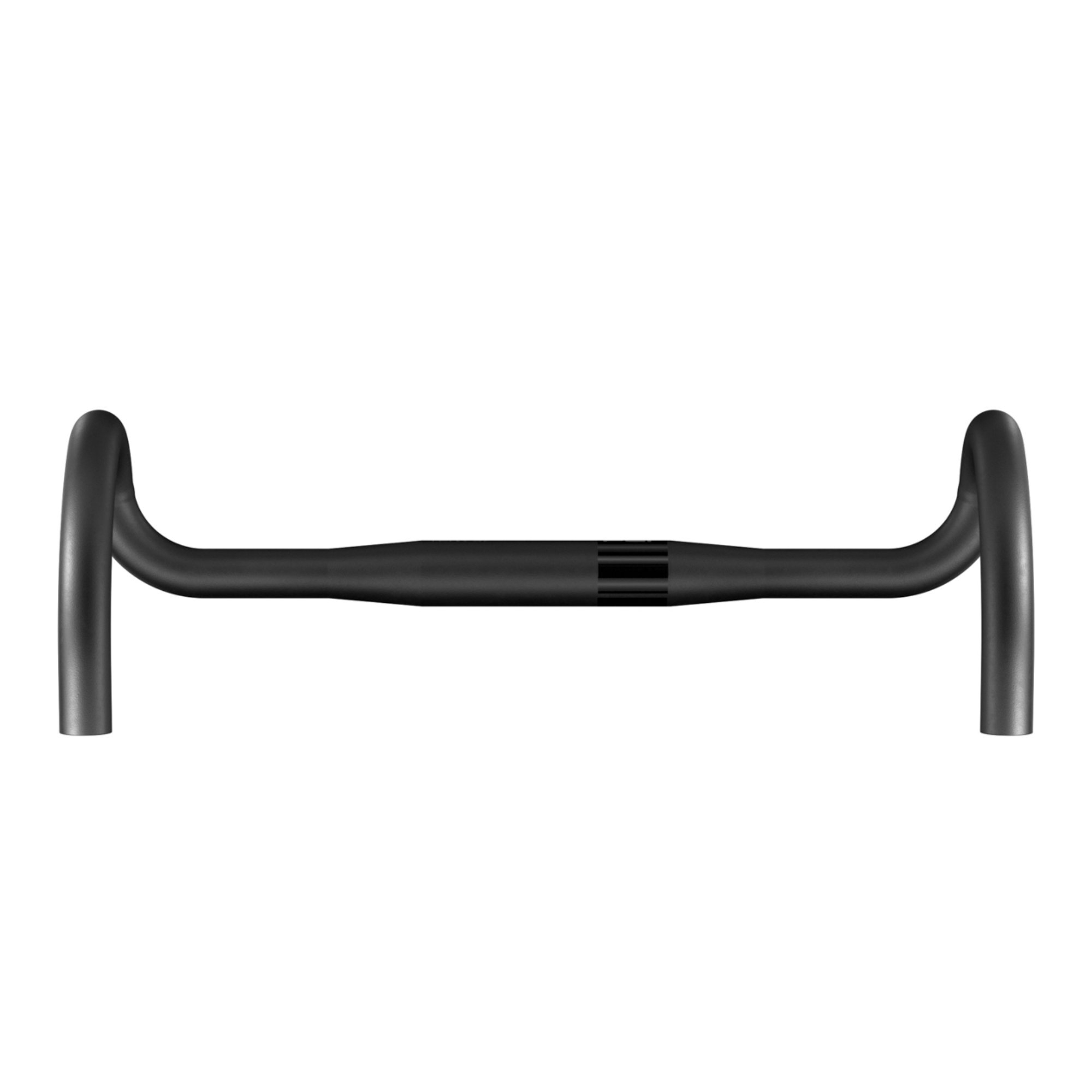 Kierownica do roweru PRO PLT