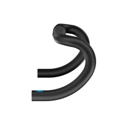 Kierownica do roweru PRO PLT