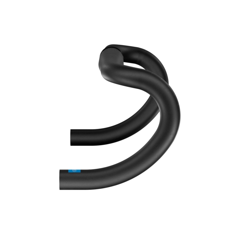 Kierownica do roweru PRO PLT