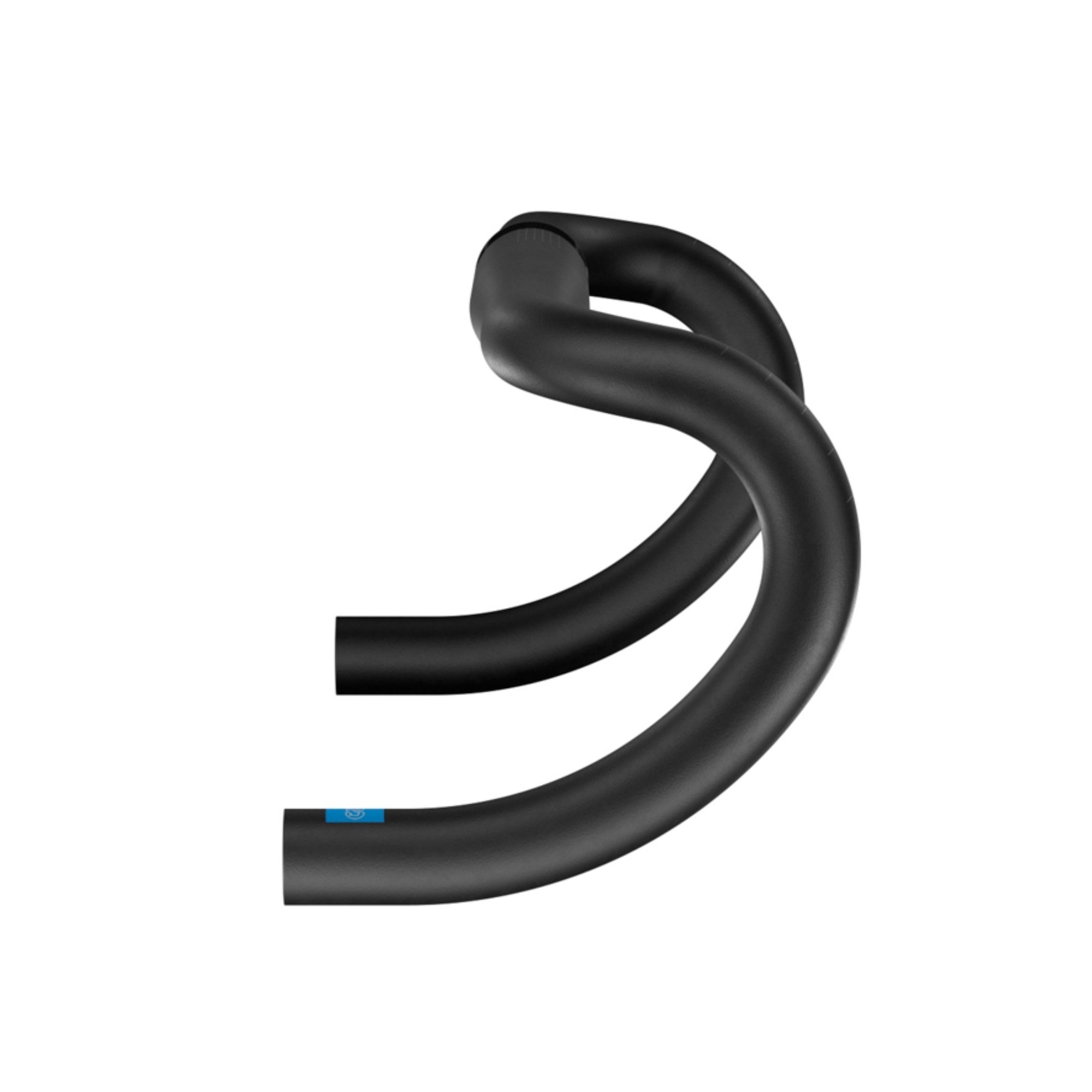 Kierownica do roweru PRO PLT