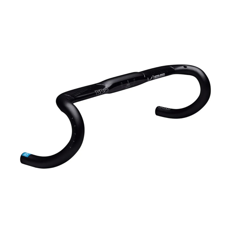 Kierownica do roweru PRO Vibe Aero