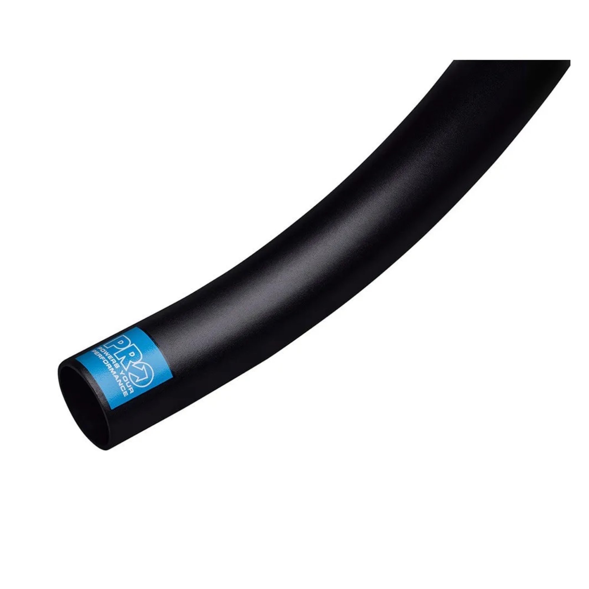 Kierownica do roweru PRO Vibe Aero