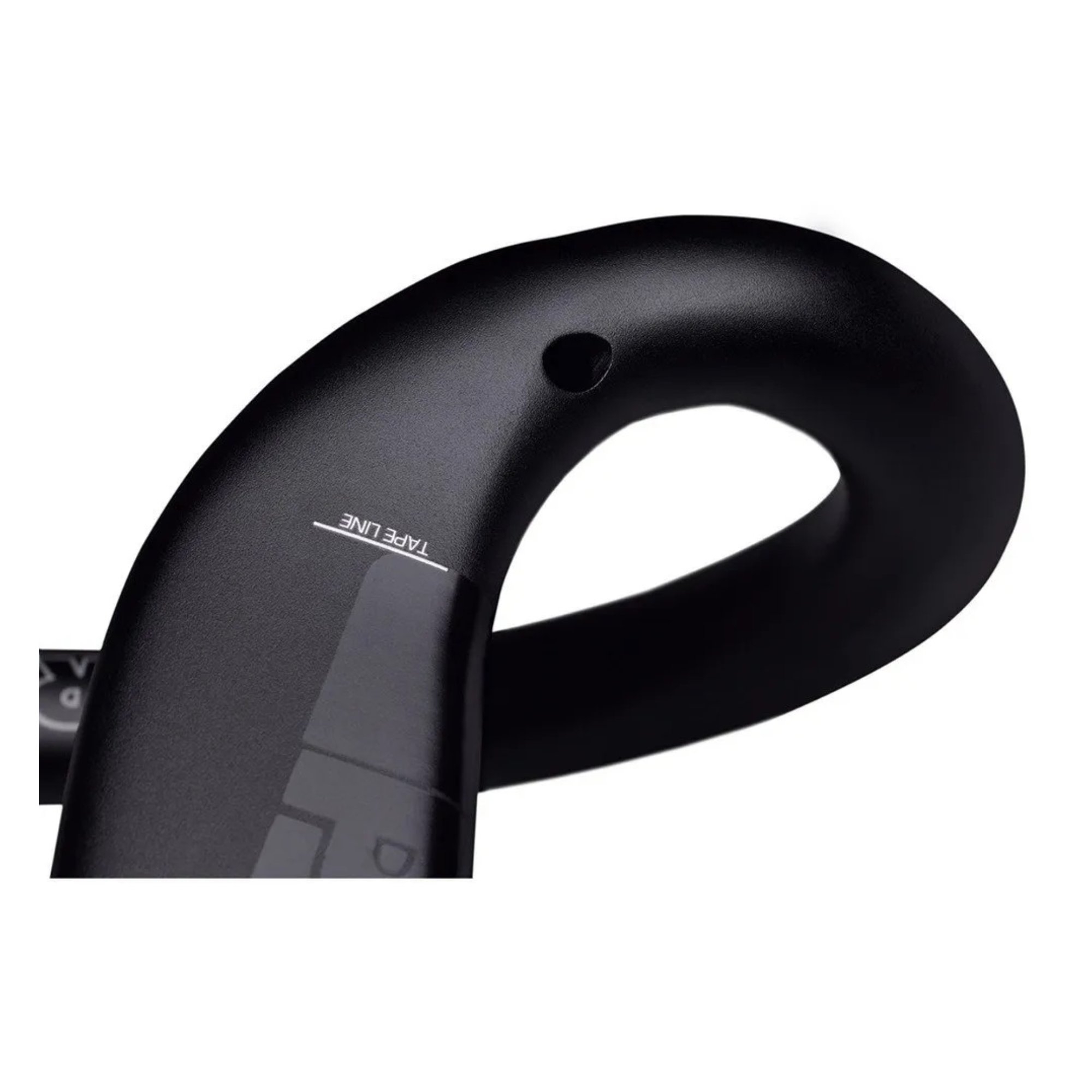 Kierownica do roweru PRO Vibe Aero