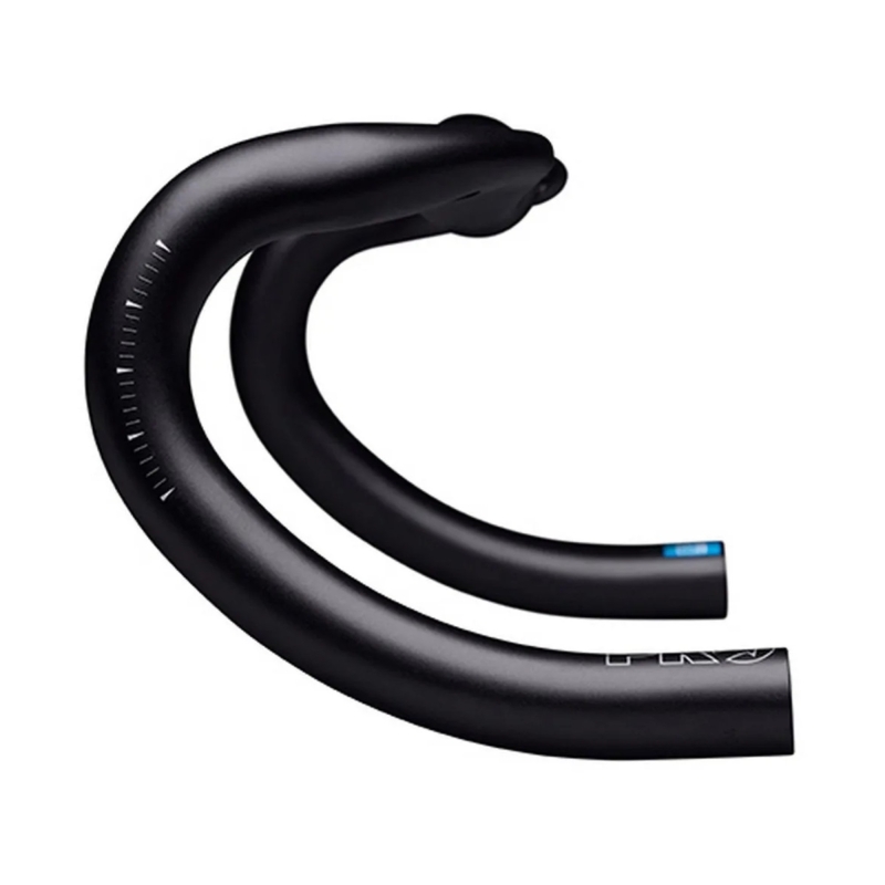 Kierownica do roweru PRO Vibe Aero