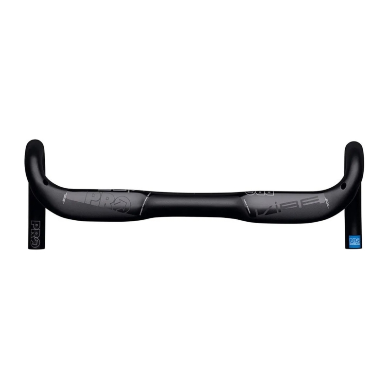 Kierownica do roweru PRO Vibe Aero