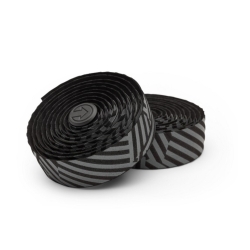 Owijka kierownicy PRO...