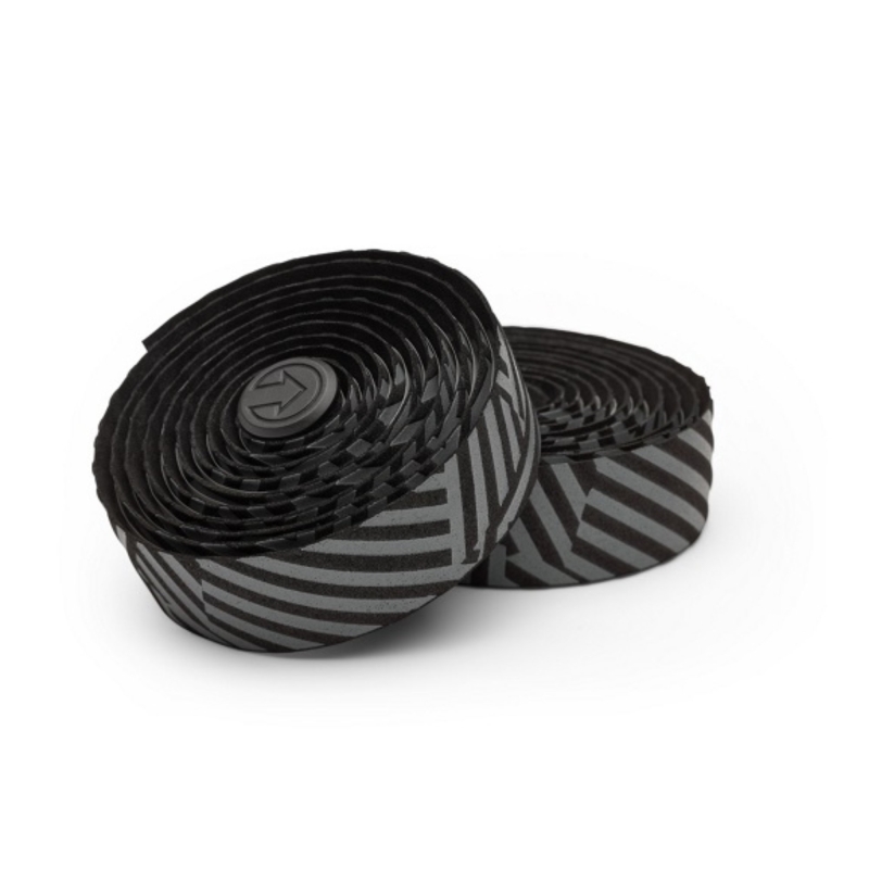 Owijka kierownicy PRO Pioneer Performance