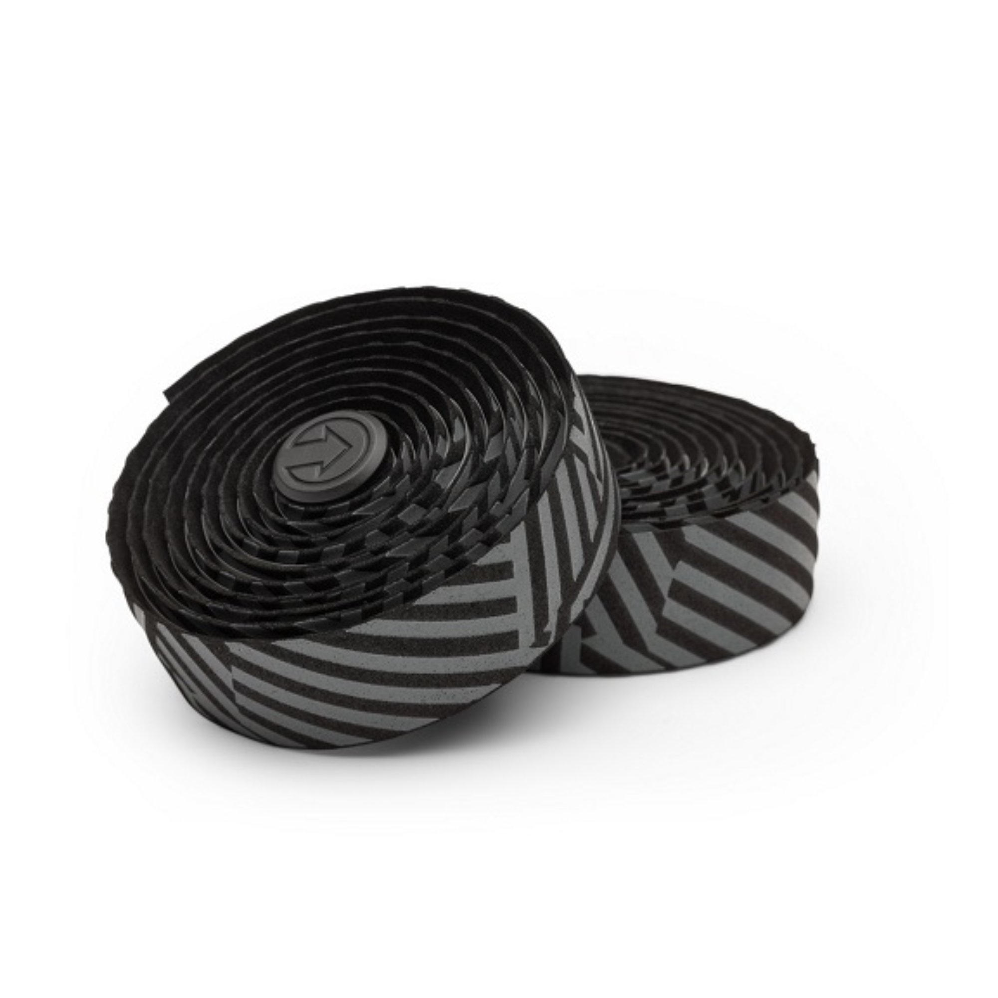 Owijka kierownicy PRO Pioneer Performance