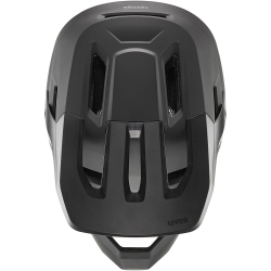 Kask rowerowy UVEX Ravage