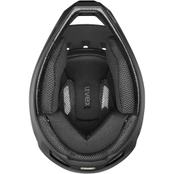 Kask rowerowy UVEX Ravage