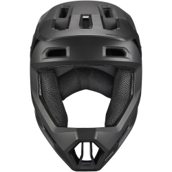 Kask rowerowy UVEX Ravage