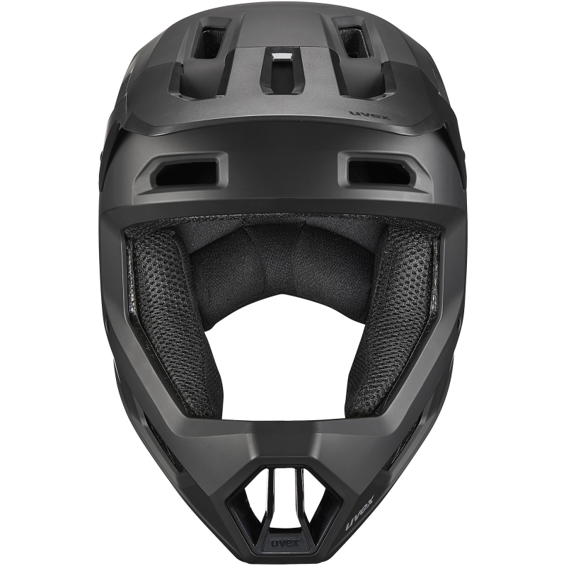 Kask rowerowy UVEX Ravage