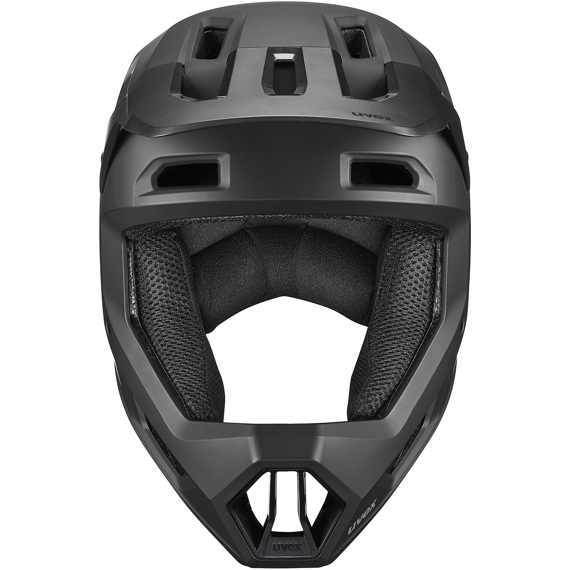 Kask rowerowy UVEX Ravage