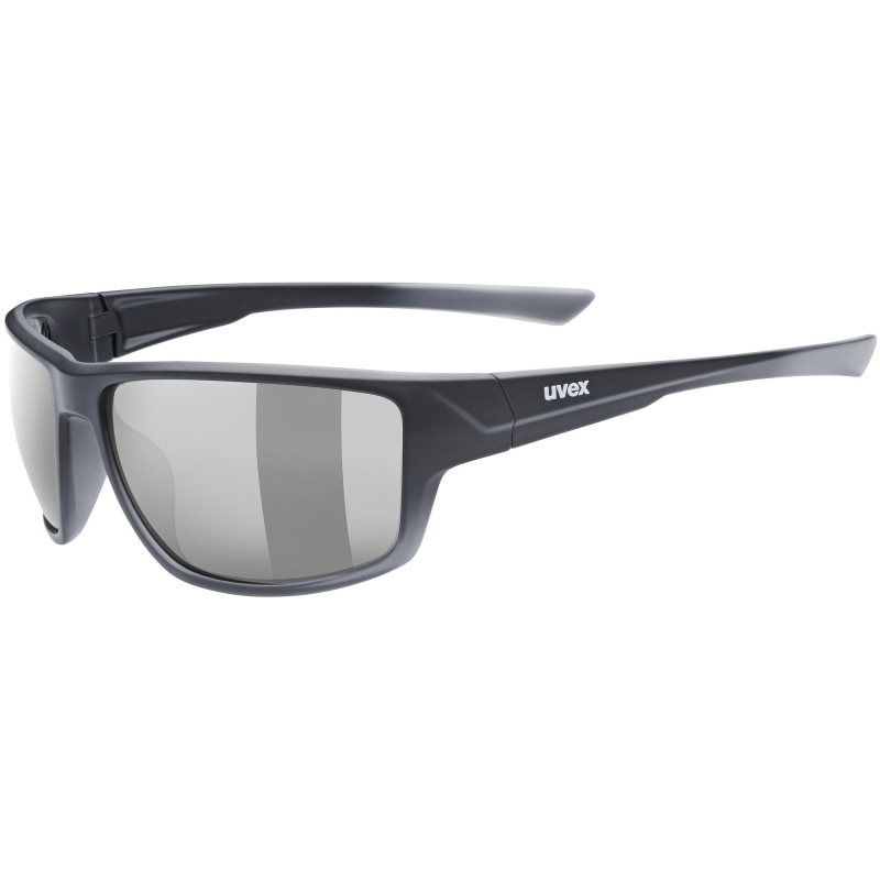 Okulary rowerowe UVEX Sportstyle 230
