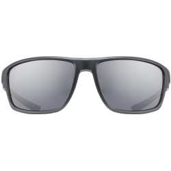 Okulary rowerowe UVEX Sportstyle 230