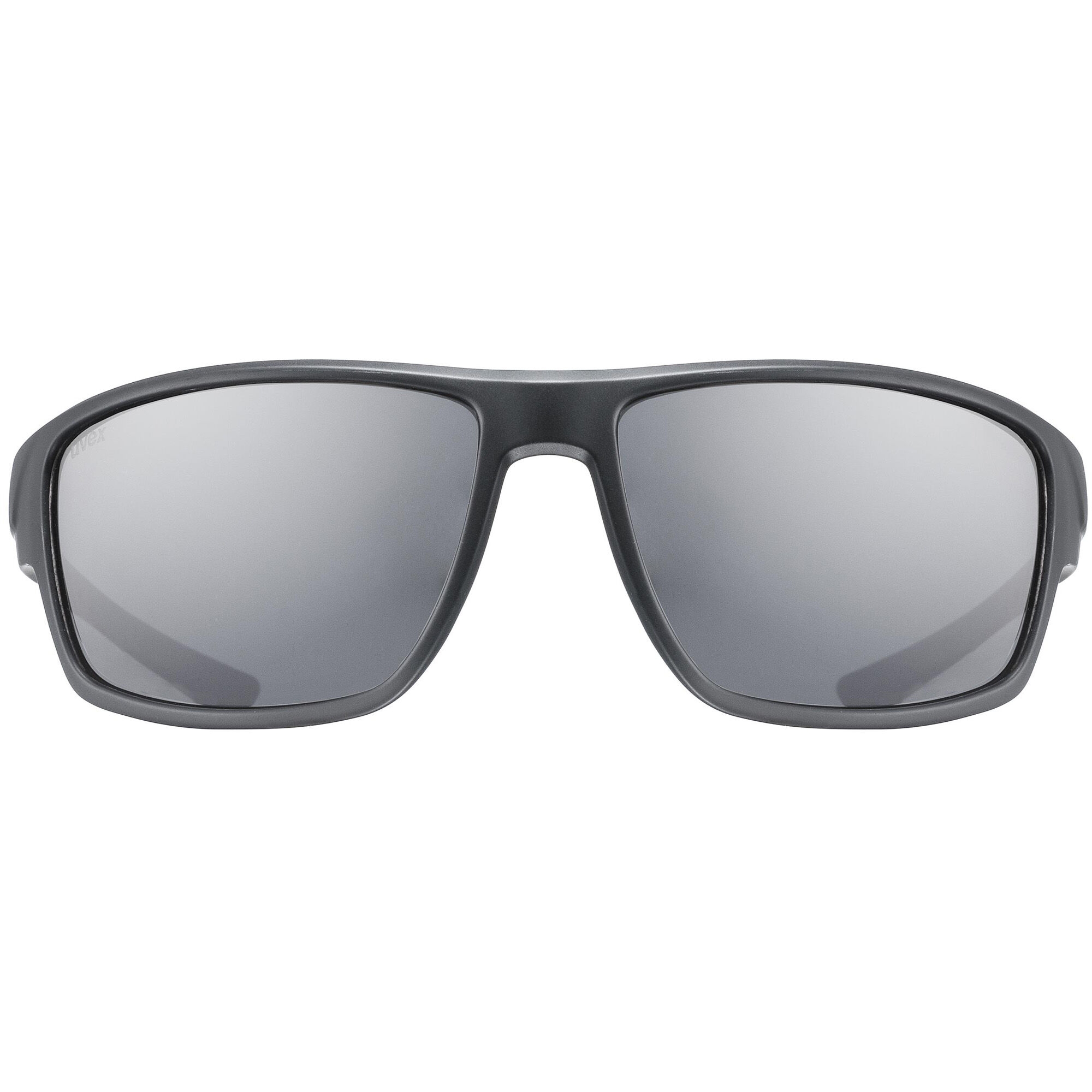 Okulary rowerowe UVEX Sportstyle 230