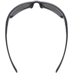 Okulary rowerowe UVEX Sportstyle 230