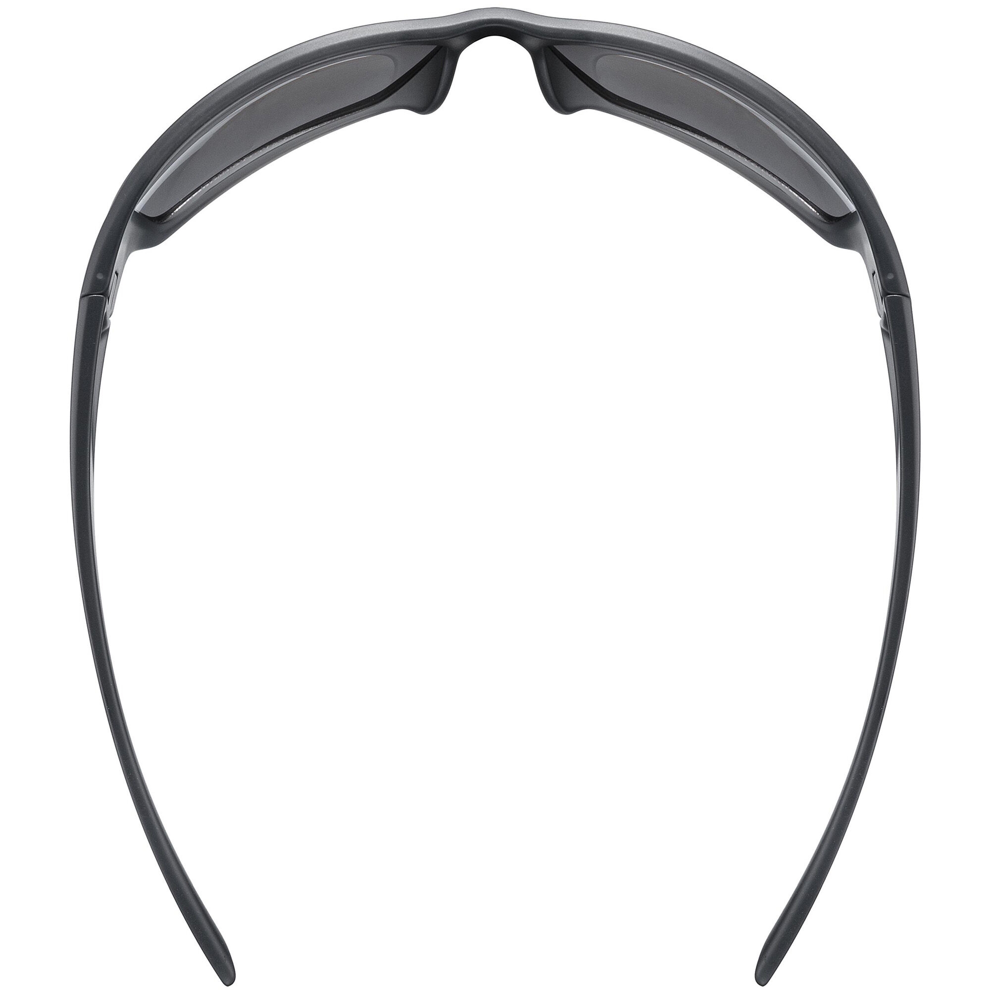 Okulary rowerowe UVEX Sportstyle 230