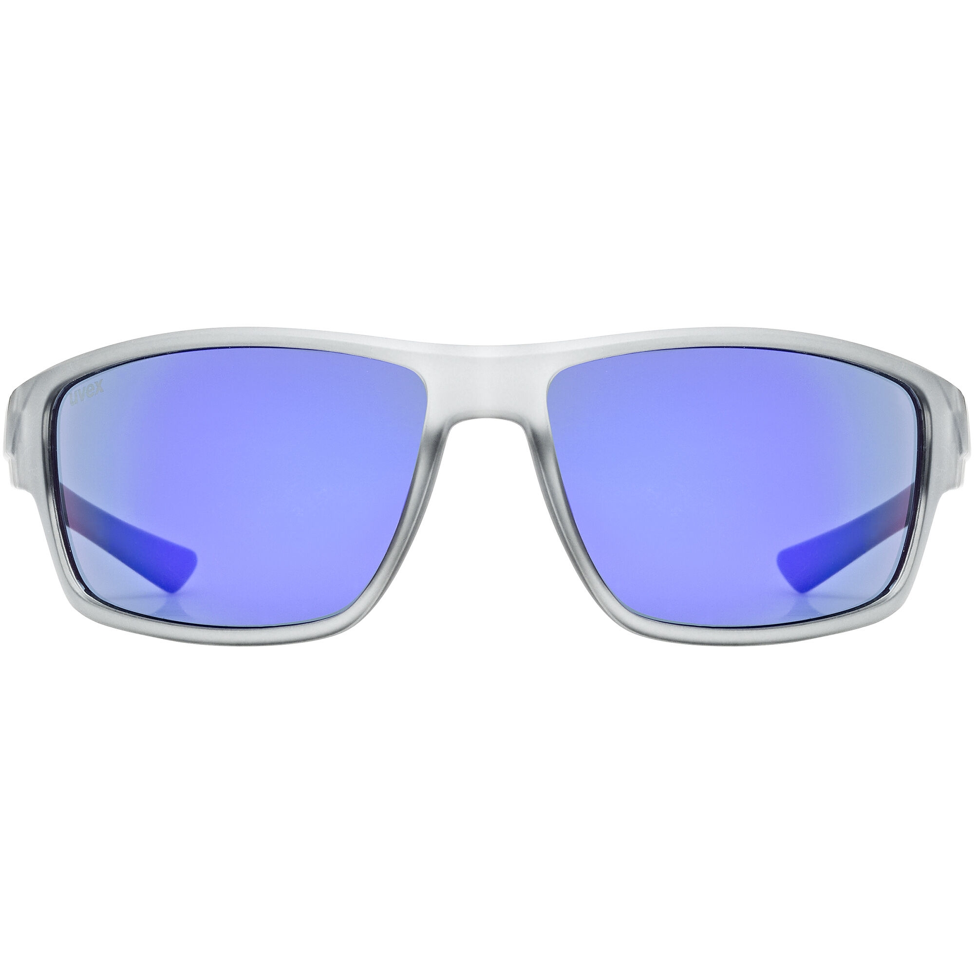 Okulary rowerowe UVEX Sportstyle 230