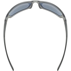 Okulary rowerowe UVEX Sportstyle 230